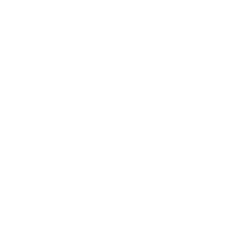 Brasserie coopérative la Chasse-Pinte